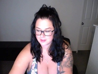 Wife_NextDoor nude on webcam in her Live Sex Chat Room пїЅ BabesLadies
