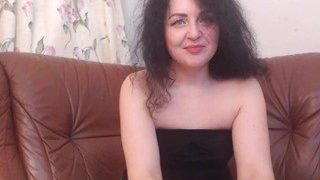 skarlote nude on webcam in her Live Sex Chat Room