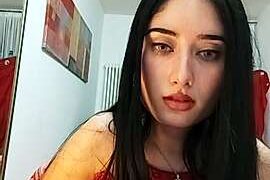 pamee2000 naked stripping on cam for live sex video chat