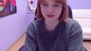 prettyastoria nude on webcam in her Live Sex Chat Room