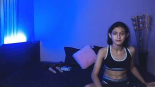 Naty_cami naked stripping on cam for live sex video chat