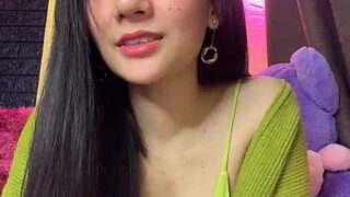 Fiona 789