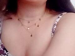 soha98 naked stripping on cam for live sex video chat