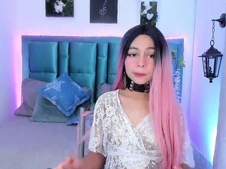 Kitten Cam Live Webcam Nude - Nana-kitten nude on webcam in her Live Sex Chat Room â€¢ BabesLadies