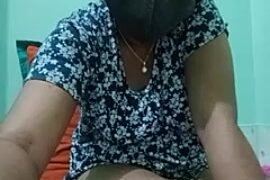 Nilima– naked stripping on cam for live sex video chat