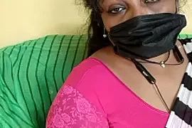 mohini9990 naked strip on adult webcam for live sex video chat