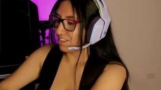nerdgirl314 nude on sex webcam in her Live Sex Chat Room