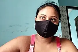 Tisha-Roy naked strip on adult webcam for live sex video chat