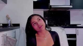 AriianaGrey nude on sex webcam in her Live Sex Chat Room