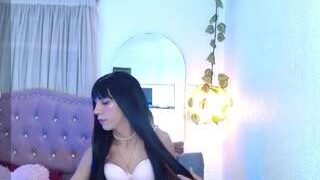 channelprestoon nude on sex webcam in her Live Sex Chat Room