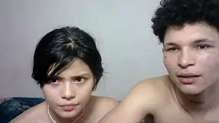 klaristote naked strip on adult webcam for live sex video chat