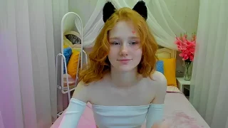 Lexi_Rey naked strip on adult webcam for live sex video chat