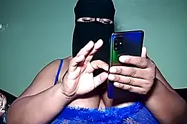 Loly_mor naked strip on adult webcam for live sex video chat