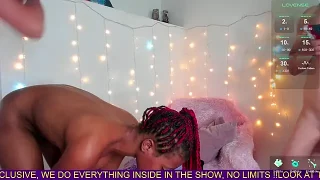 lustandsex21 naked strip on adult webcam for live sex video chat