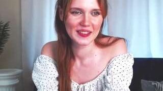 MelissaCet nude on sex webcam in her Live Sex Chat Room