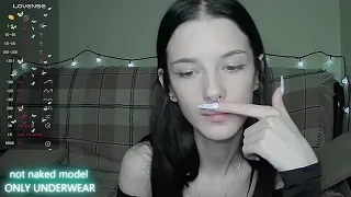 Miya_Dream_UKR naked strip on adult webcam for live sex video chat