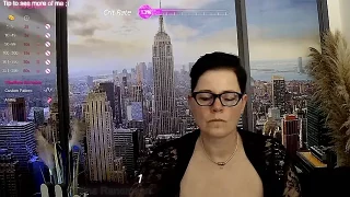 ninarandmann naked strip on adult webcam for live sex video chat