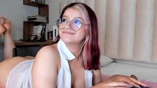 sally-walkerr nude on sex webcam in her Live Sex Chat Room