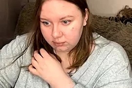 SonyaWilson naked strip on adult webcam for live sex video chat