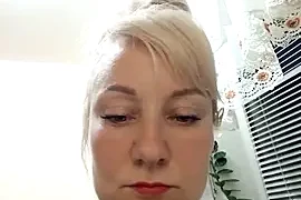 Tina_Alev naked strip on adult webcam for live sex video chat