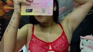 valeriluca nude on sex webcam in her Live Sex Chat Room