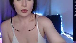 Zemeee nude on sex webcam in her Live Sex Chat Room
