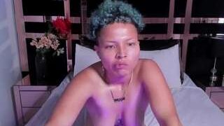 aron-blair nude on sex webcam in her Live Sex Chat Room