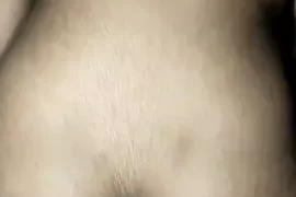 ashwani_slq naked strip on adult webcam for live sex video chat