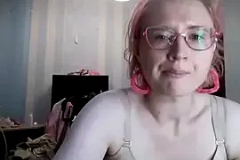 charlottteerose naked strip on adult webcam for live sex video chat