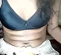 deeksha32 naked strip on adult webcam for live sex video chat
