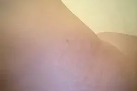 Kawtar12345 naked strip on adult webcam for live sex video chat