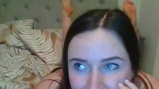lickmeliv97 nude on sex webcam in her Live Sex Chat Room