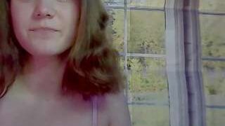 MellissaLove nude on sex webcam in her Live Sex Chat Room