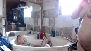 mrjaysshow naked strip on adult webcam for live sex video chat