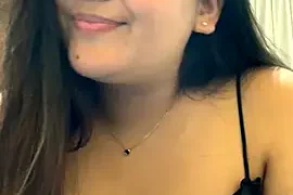 Sophia_1706 naked strip on adult webcam for live sex video chat