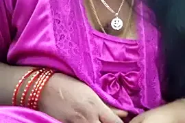 tamilruku naked strip on adult webcam for live sex video chat